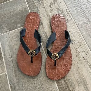 Tory Burch Thora Sandals